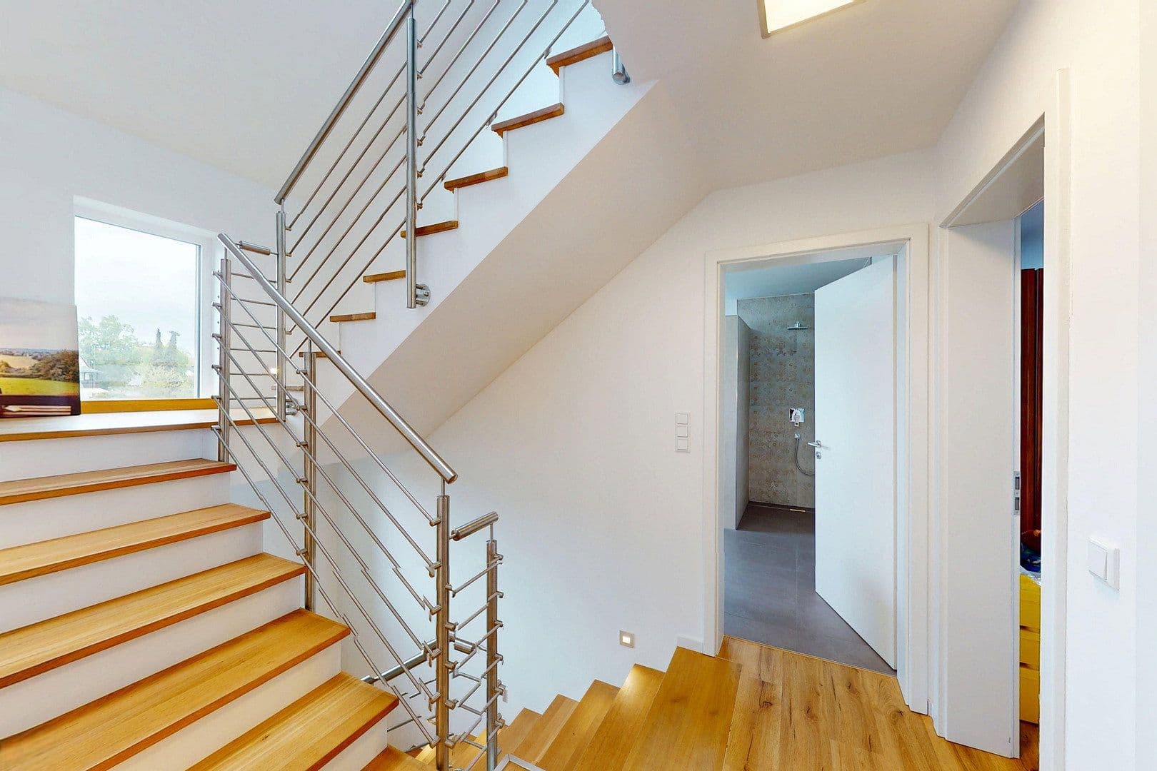 house for sale, 213 m², Allersberg, Bavaria house for sale, 213 m², Allersberg, Bavaria