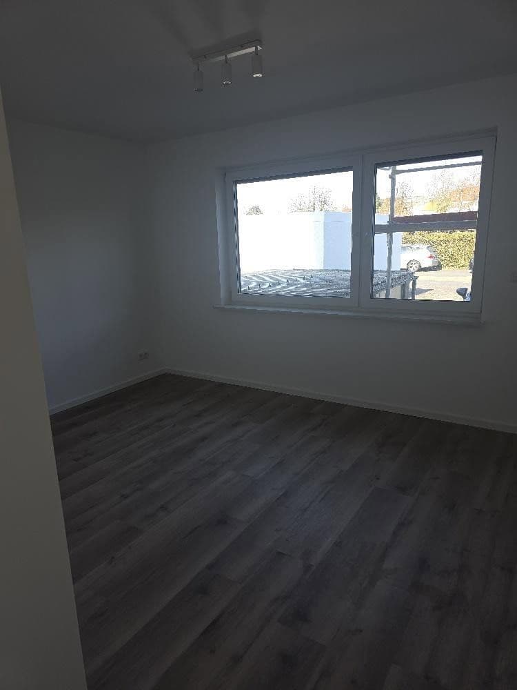 5 bedroom flat to rent, 133 m², Sulzbacher Str. 7a, Eschborn, Hesse 5 bedroom flat to rent, 133 m², Sulzbacher Str. 7a, Eschborn, Hesse
