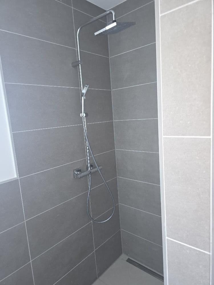 5 bedroom flat to rent, 133 m², Sulzbacher Str. 7a, Eschborn, Hesse 5 bedroom flat to rent, 133 m², Sulzbacher Str. 7a, Eschborn, Hesse