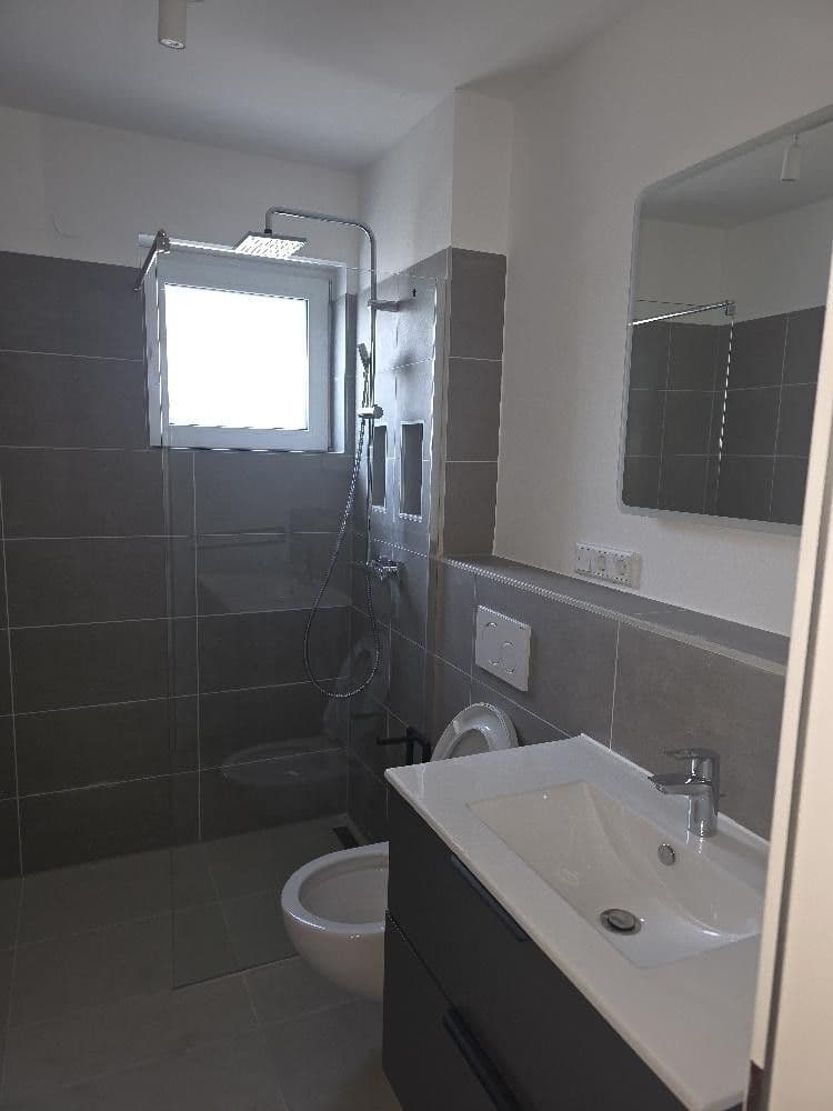 5 bedroom flat to rent, 133 m², Sulzbacher Str. 7a, Eschborn, Hesse 5 bedroom flat to rent, 133 m², Sulzbacher Str. 7a, Eschborn, Hesse