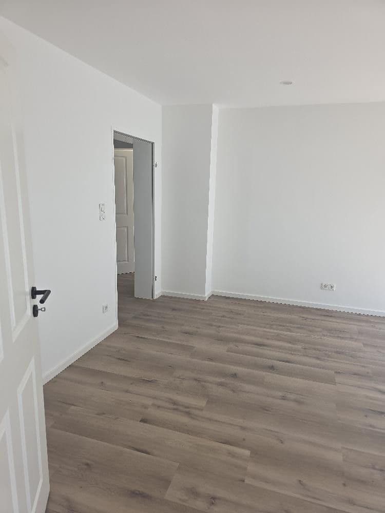 5 bedroom flat to rent, 133 m², Sulzbacher Str. 7a, Eschborn, Hesse 5 bedroom flat to rent, 133 m², Sulzbacher Str. 7a, Eschborn, Hesse