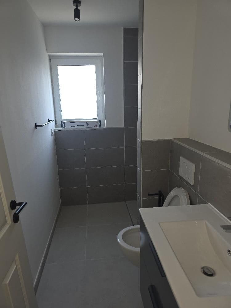 5 bedroom flat to rent, 133 m², Sulzbacher Str. 7a, Eschborn, Hesse 5 bedroom flat to rent, 133 m², Sulzbacher Str. 7a, Eschborn, Hesse