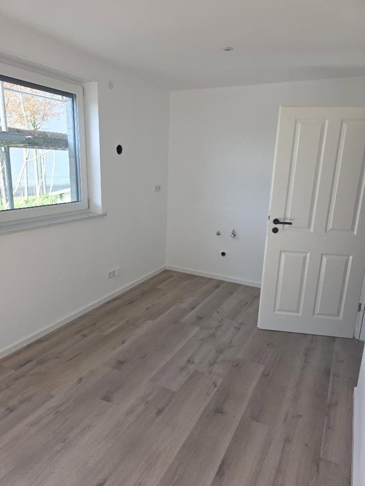 5 bedroom flat to rent, 133 m², Sulzbacher Str. 7a, Eschborn, Hesse 5 bedroom flat to rent, 133 m², Sulzbacher Str. 7a, Eschborn, Hesse