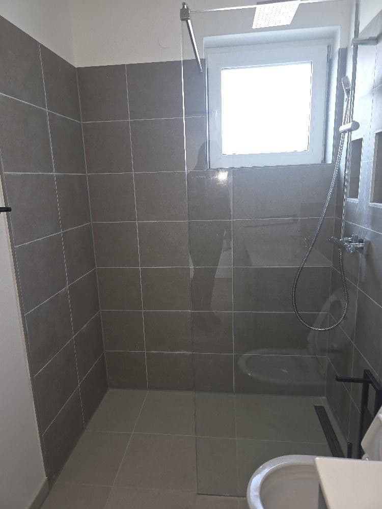 5 bedroom flat to rent, 133 m², Sulzbacher Str. 7a, Eschborn, Hesse 5 bedroom flat to rent, 133 m², Sulzbacher Str. 7a, Eschborn, Hesse