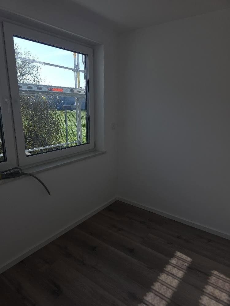 5 bedroom flat to rent, 133 m², Sulzbacher Str. 7a, Eschborn, Hesse 5 bedroom flat to rent, 133 m², Sulzbacher Str. 7a, Eschborn, Hesse
