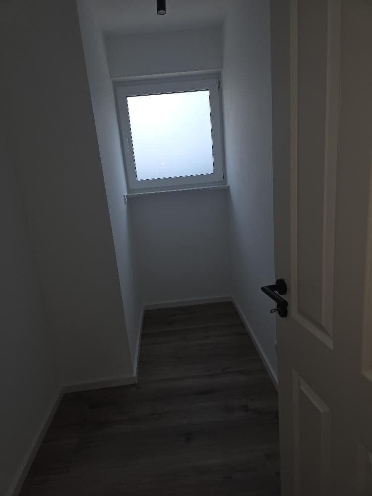 5 bedroom flat to rent, 133 m², Sulzbacher Str. 7a, Eschborn, Hesse 5 bedroom flat to rent, 133 m², Sulzbacher Str. 7a, Eschborn, Hesse