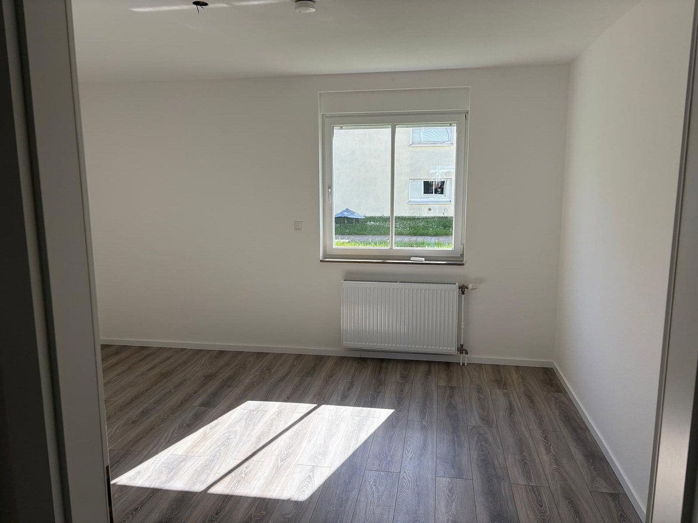 2 bedroom flat to rent, 60 m², Bergstraße 3, Mittenwalde, Brandenburg 2 bedroom flat to rent, 60 m², Bergstraße 3, Mittenwalde, Brandenburg