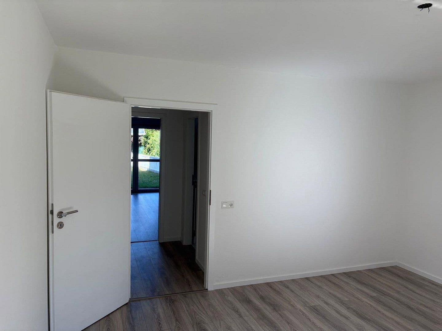 2 bedroom flat to rent, 60 m², Bergstraße 3, Mittenwalde, Brandenburg 2 bedroom flat to rent, 60 m², Bergstraße 3, Mittenwalde, Brandenburg