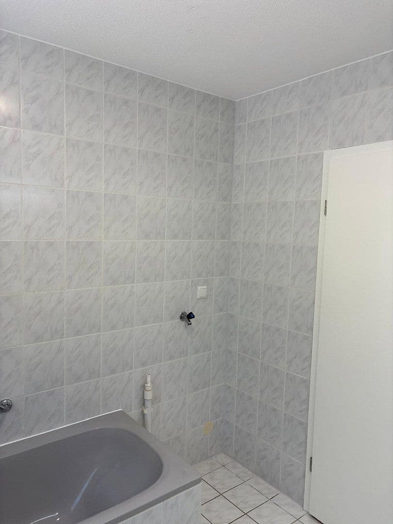 2 bedroom flat to rent, 60 m², Bergstraße 3, Mittenwalde, Brandenburg 2 bedroom flat to rent, 60 m², Bergstraße 3, Mittenwalde, Brandenburg