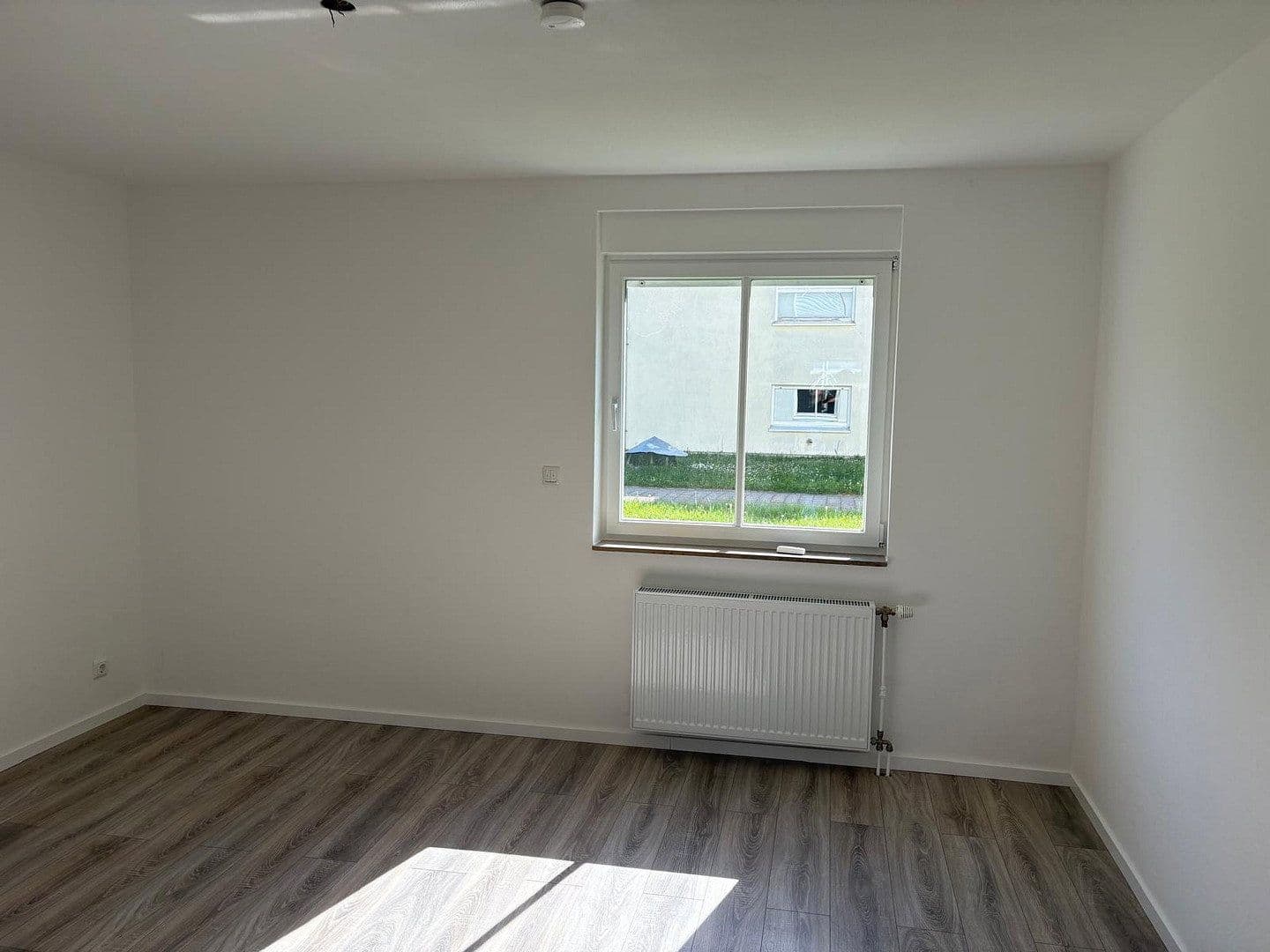2 bedroom flat to rent, 60 m², Bergstraße 3, Mittenwalde, Brandenburg 2 bedroom flat to rent, 60 m², Bergstraße 3, Mittenwalde, Brandenburg