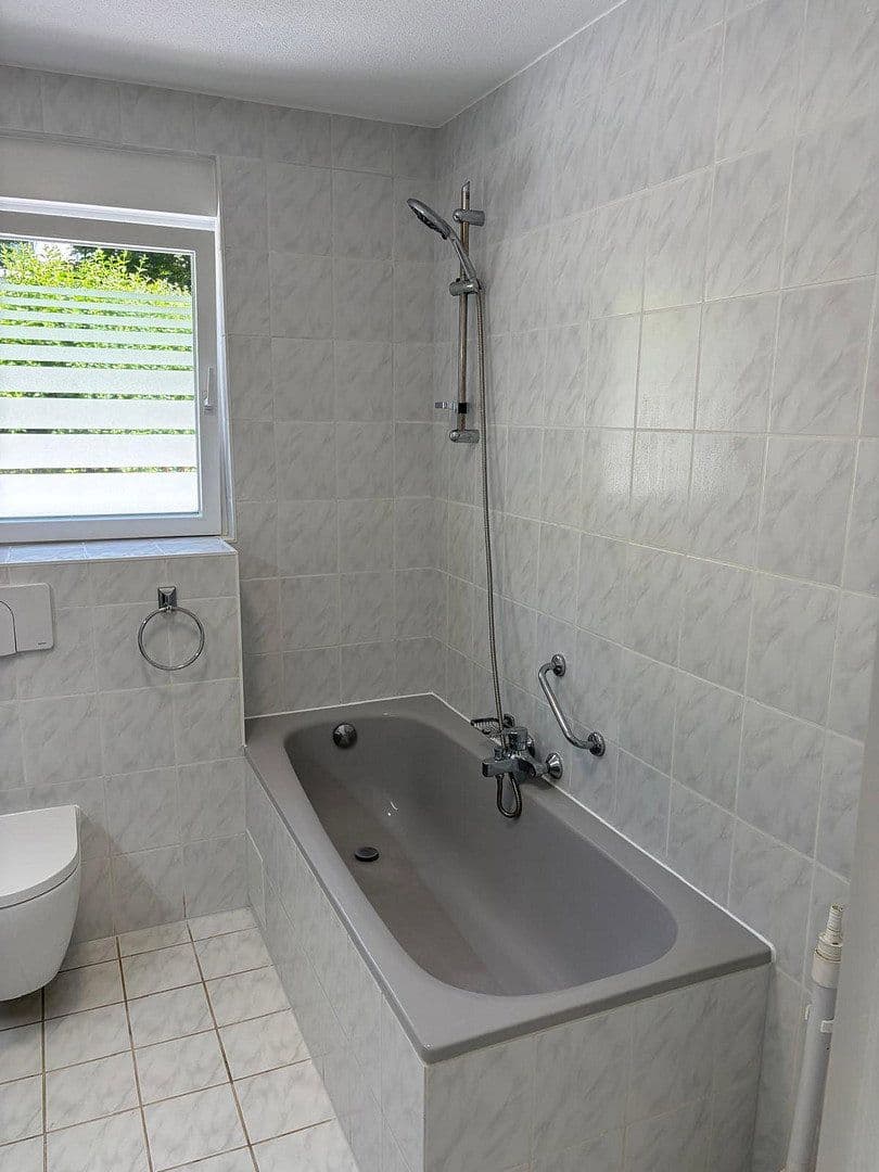 2 bedroom flat to rent, 60 m², Bergstraße 3, Mittenwalde, Brandenburg 2 bedroom flat to rent, 60 m², Bergstraße 3, Mittenwalde, Brandenburg