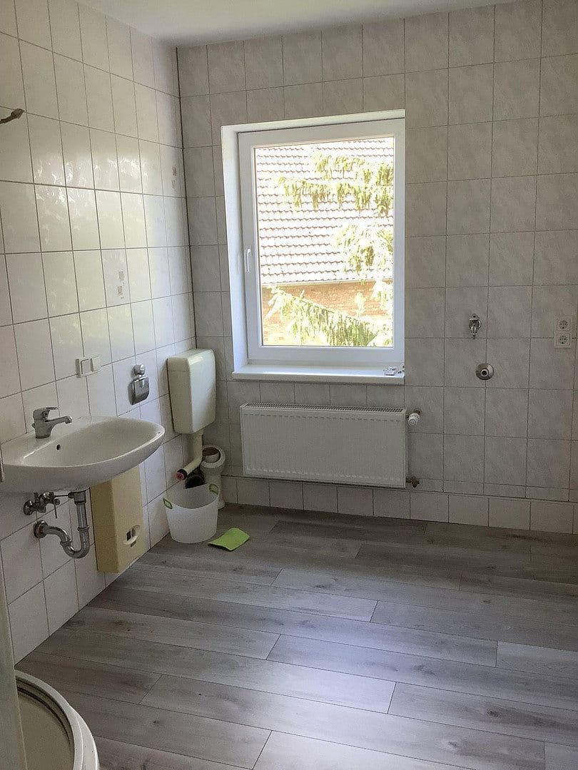 2 bedroom flat to rent, 60 m², Wernigerode, Saxony-Anhalt 2 bedroom flat to rent, 60 m², Wernigerode, Saxony-Anhalt