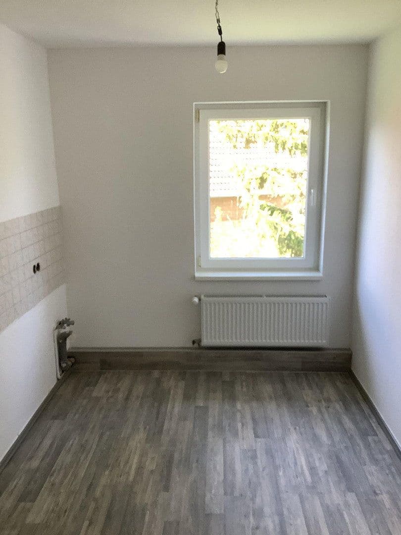2 bedroom flat to rent, 60 m², Wernigerode, Saxony-Anhalt 2 bedroom flat to rent, 60 m², Wernigerode, Saxony-Anhalt