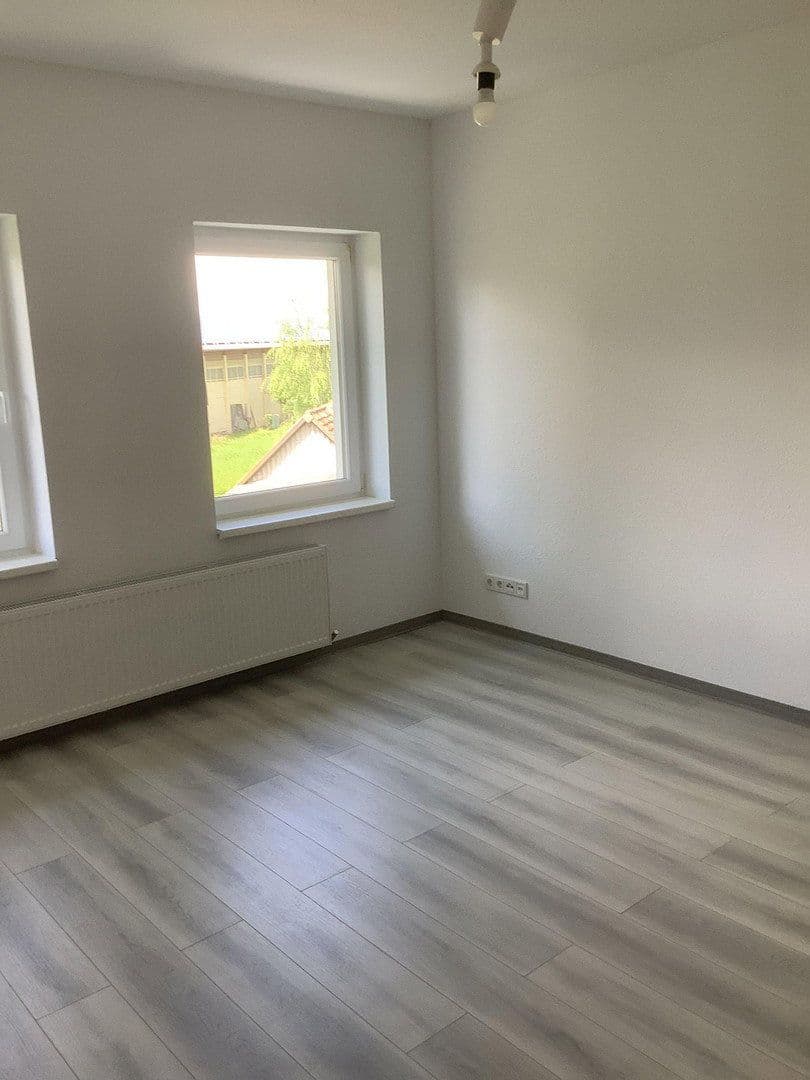 2 bedroom flat to rent, 60 m², Wernigerode, Saxony-Anhalt 2 bedroom flat to rent, 60 m², Wernigerode, Saxony-Anhalt