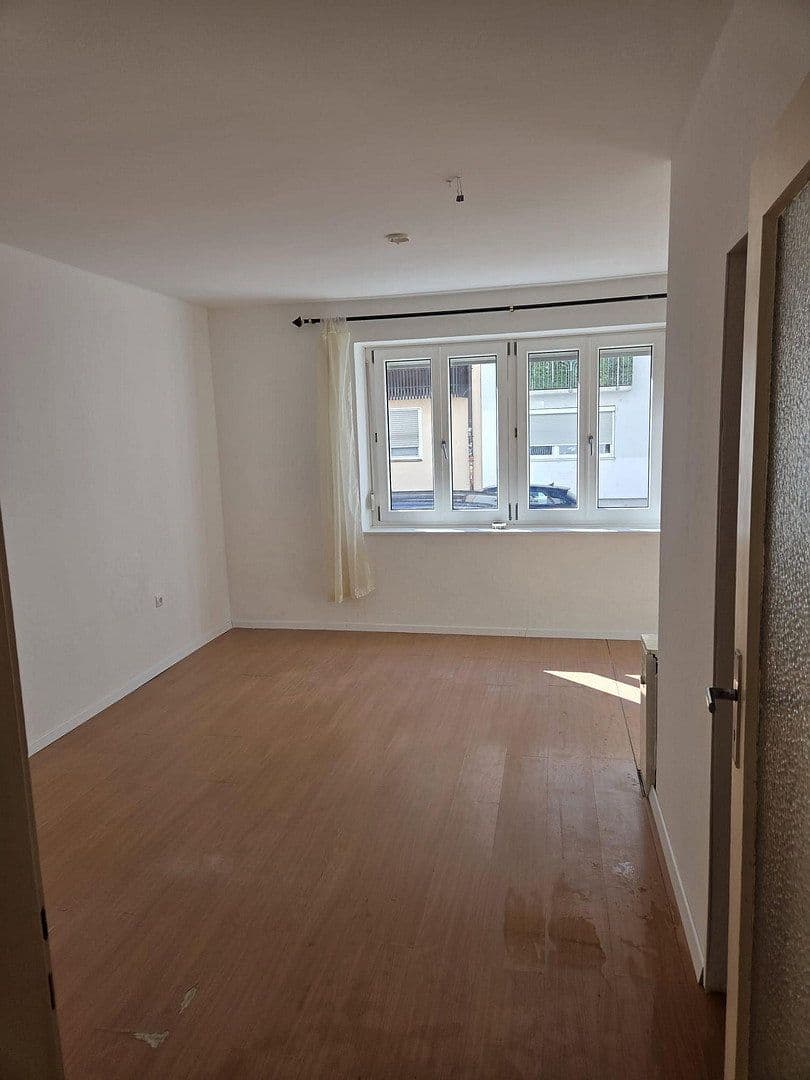 2 bedroom flat to rent, 36 m², Palmstr. 13, München, Bavaria 2 bedroom flat to rent, 36 m², Palmstr. 13, München, Bavaria