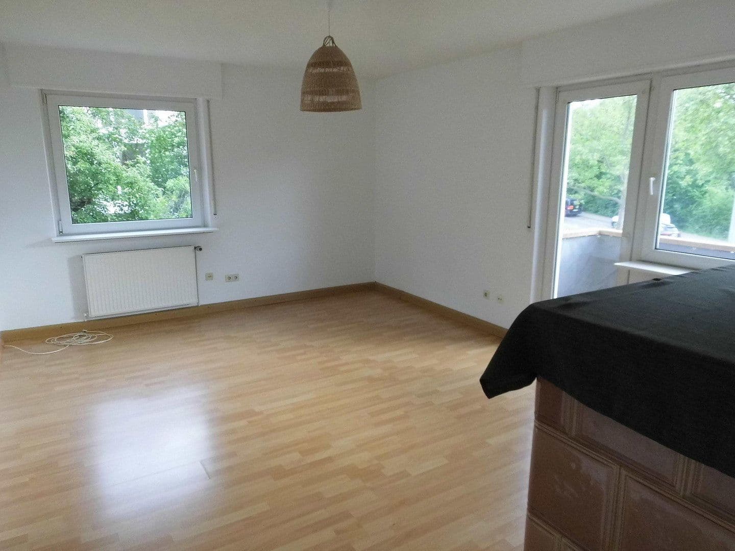 house for sale, 327 m², Stuttgart, Baden-Württemberg house for sale, 327 m², Stuttgart, Baden-Württemberg