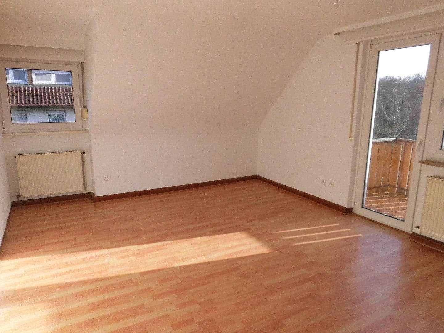 house for sale, 327 m², Stuttgart, Baden-Württemberg house for sale, 327 m², Stuttgart, Baden-Württemberg