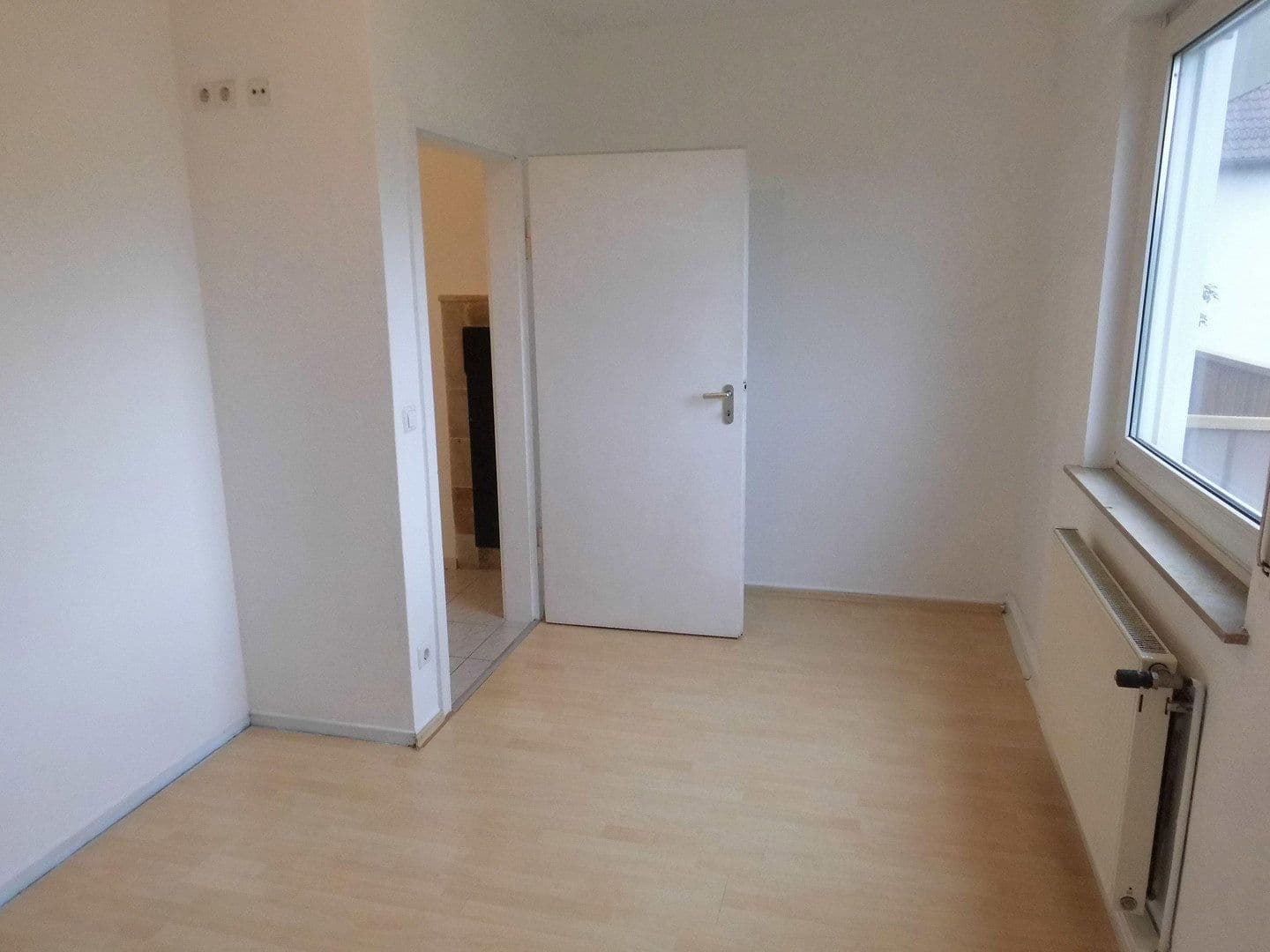 house for sale, 327 m², Stuttgart, Baden-Württemberg house for sale, 327 m², Stuttgart, Baden-Württemberg