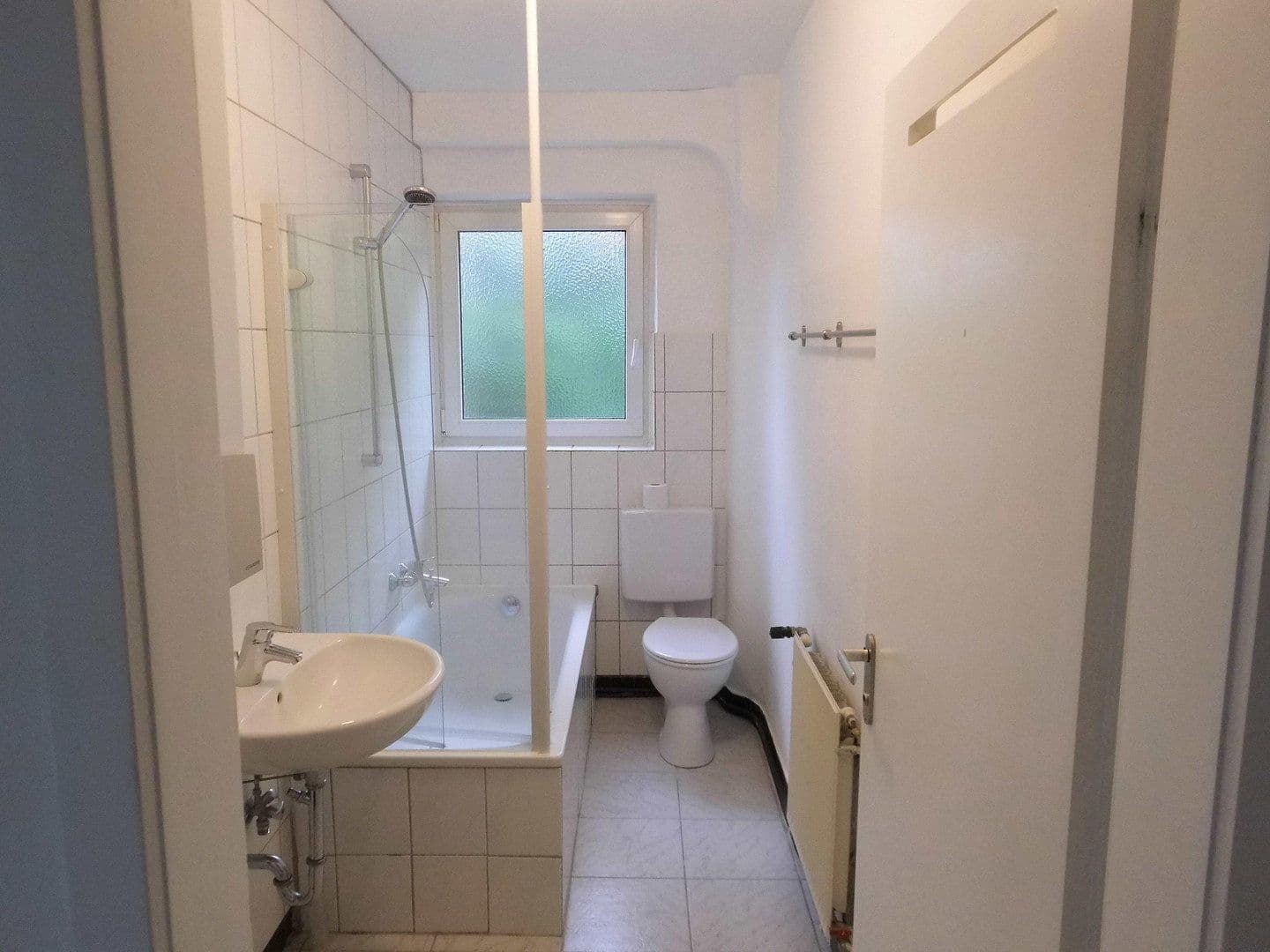 house for sale, 327 m², Stuttgart, Baden-Württemberg house for sale, 327 m², Stuttgart, Baden-Württemberg