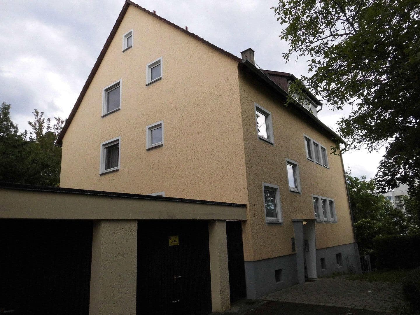 house for sale, 327 m², Stuttgart, Baden-Württemberg house for sale, 327 m², Stuttgart, Baden-Württemberg