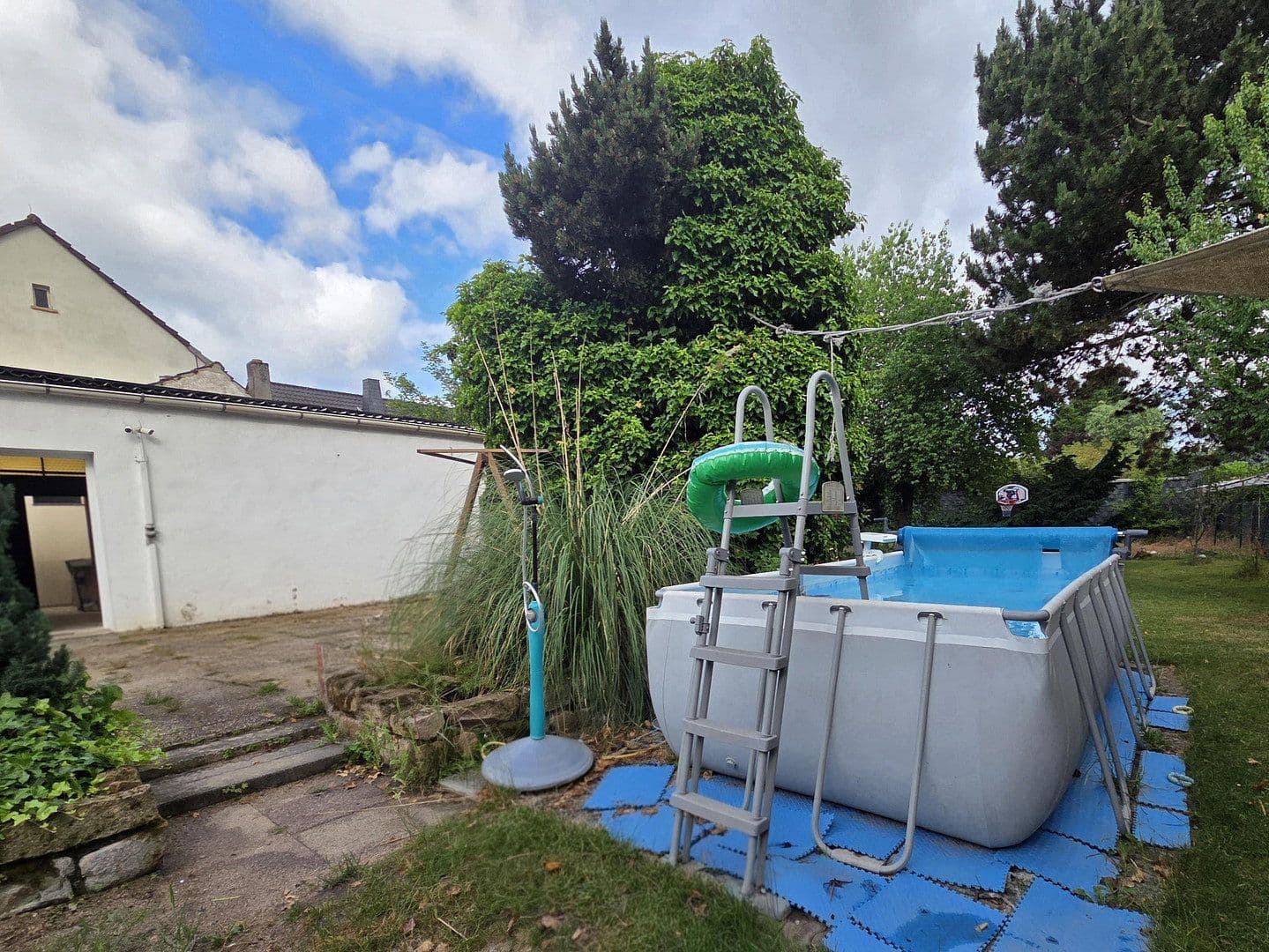 house for sale, 134 m², Dannstadt-Schauernheim, Rhineland-Palatinate house for sale, 134 m², Dannstadt-Schauernheim, Rhineland-Palatinate