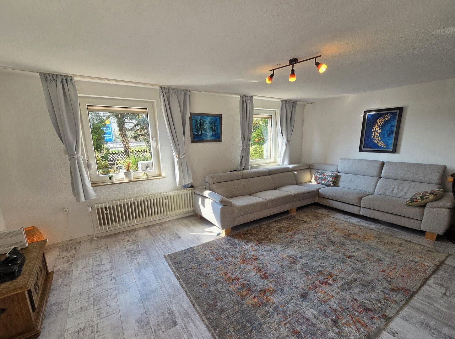 house for sale, 134 m², Dannstadt-Schauernheim, Rhineland-Palatinate house for sale, 134 m², Dannstadt-Schauernheim, Rhineland-Palatinate