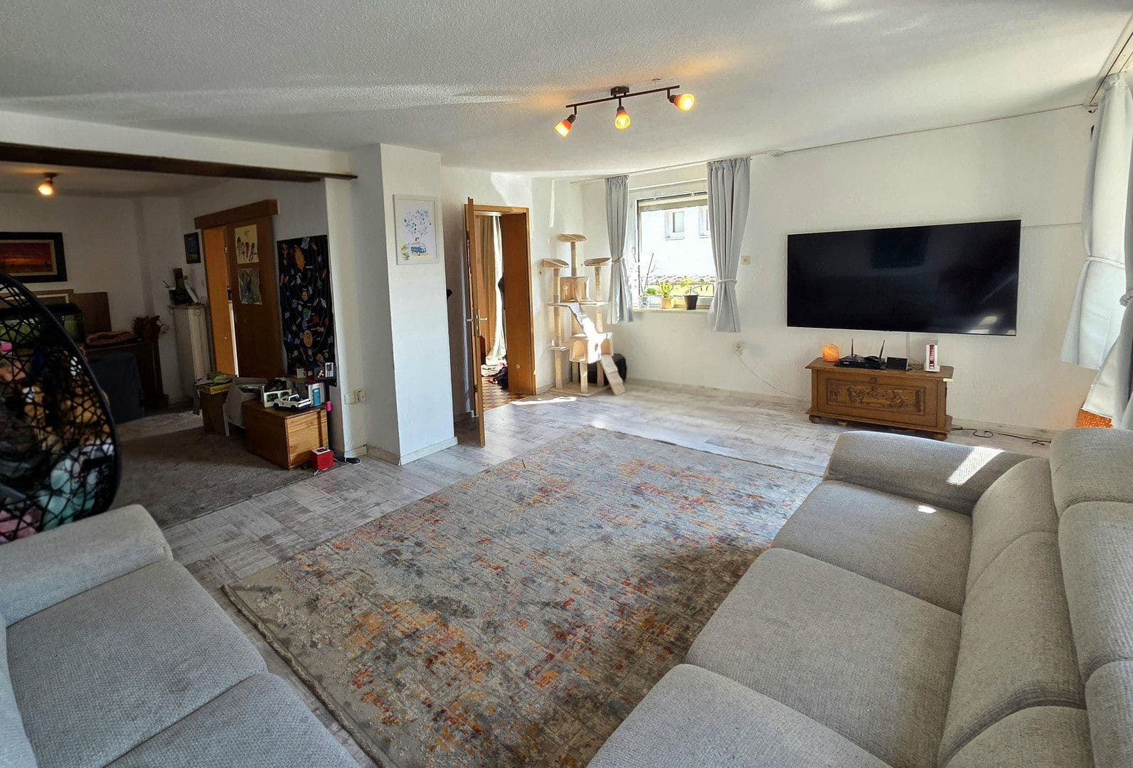 house for sale, 134 m², Dannstadt-Schauernheim, Rhineland-Palatinate house for sale, 134 m², Dannstadt-Schauernheim, Rhineland-Palatinate