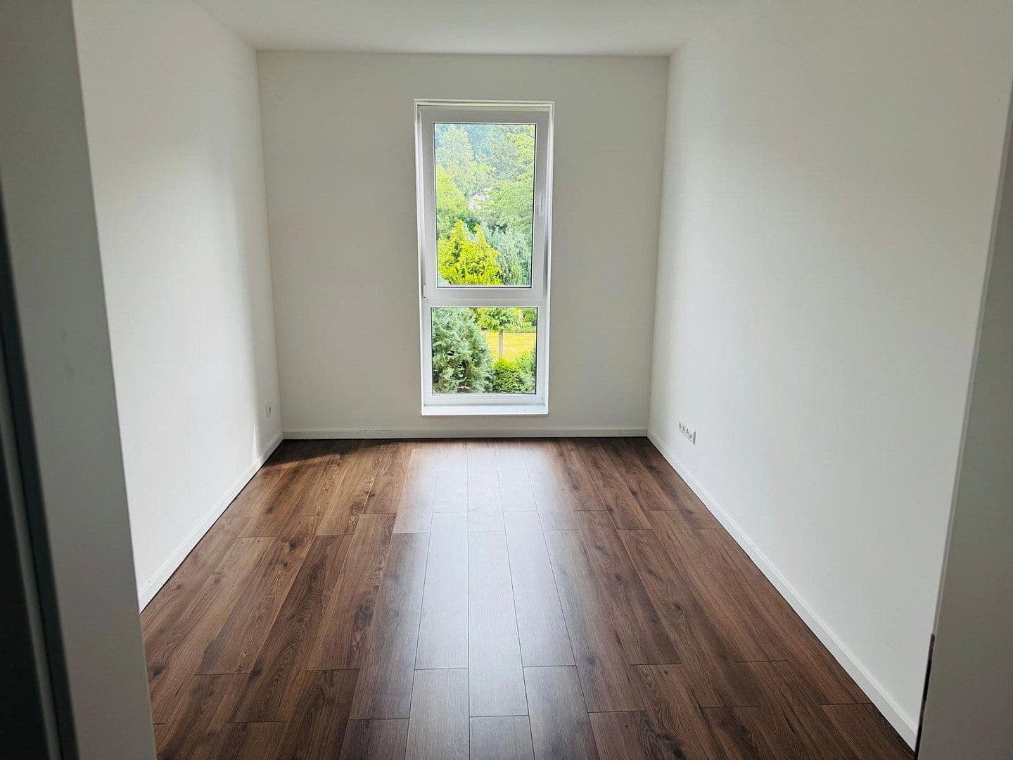 3 bedroom flat to rent, 92 m², Brühlstr. 27b, Wassenberg, North Rhine-Westphalia 3 bedroom flat to rent, 92 m², Brühlstr. 27b, Wassenberg, North Rhine-Westphalia