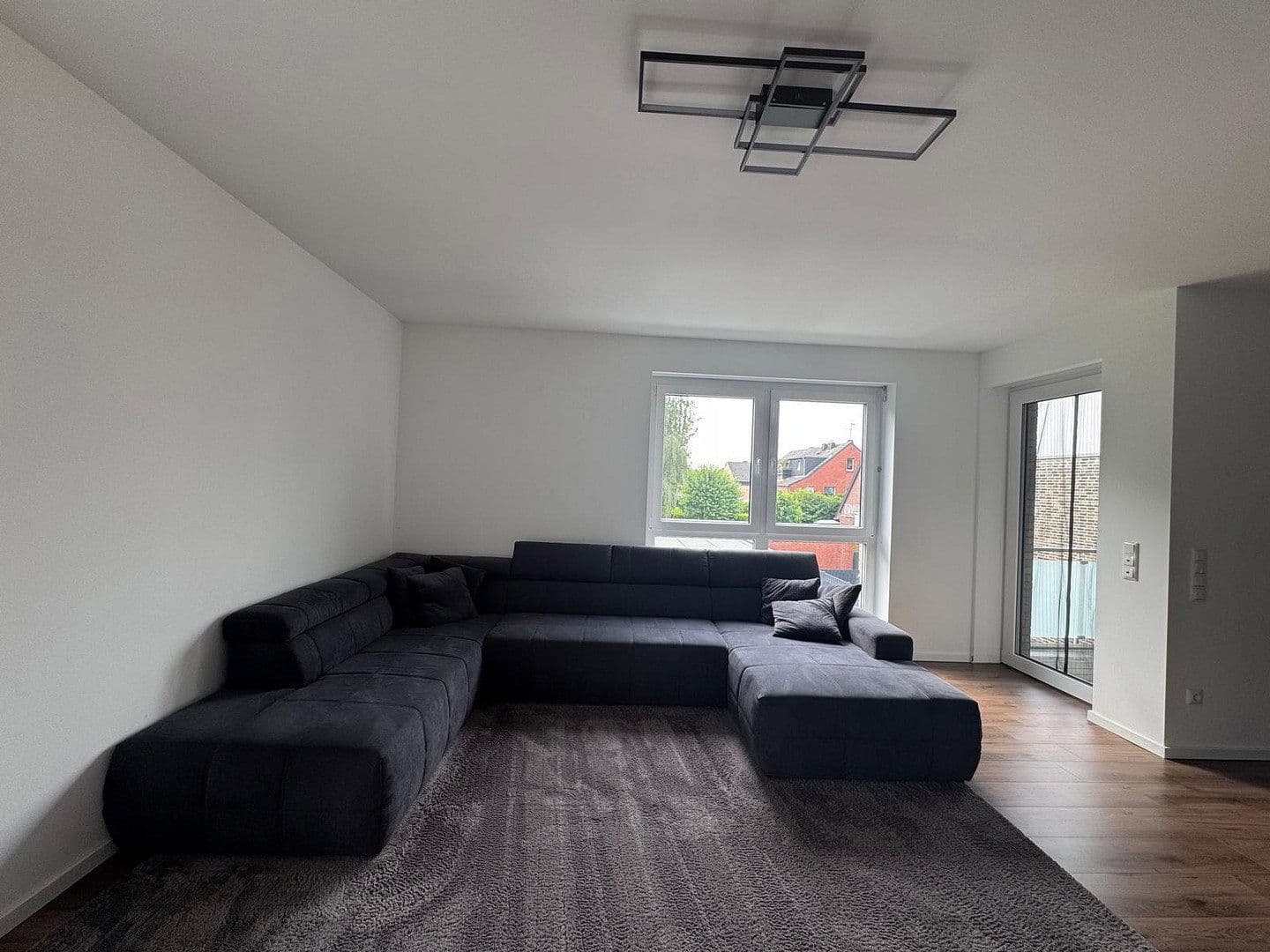 3 bedroom flat to rent, 92 m², Brühlstr. 27b, Wassenberg, North Rhine-Westphalia 3 bedroom flat to rent, 92 m², Brühlstr. 27b, Wassenberg, North Rhine-Westphalia