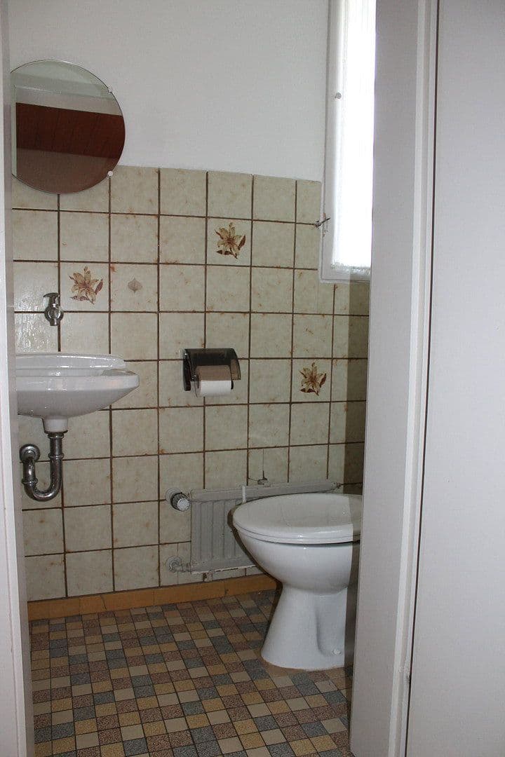 house for sale, 223 m², Wilburgstetten, Bavaria house for sale, 223 m², Wilburgstetten, Bavaria