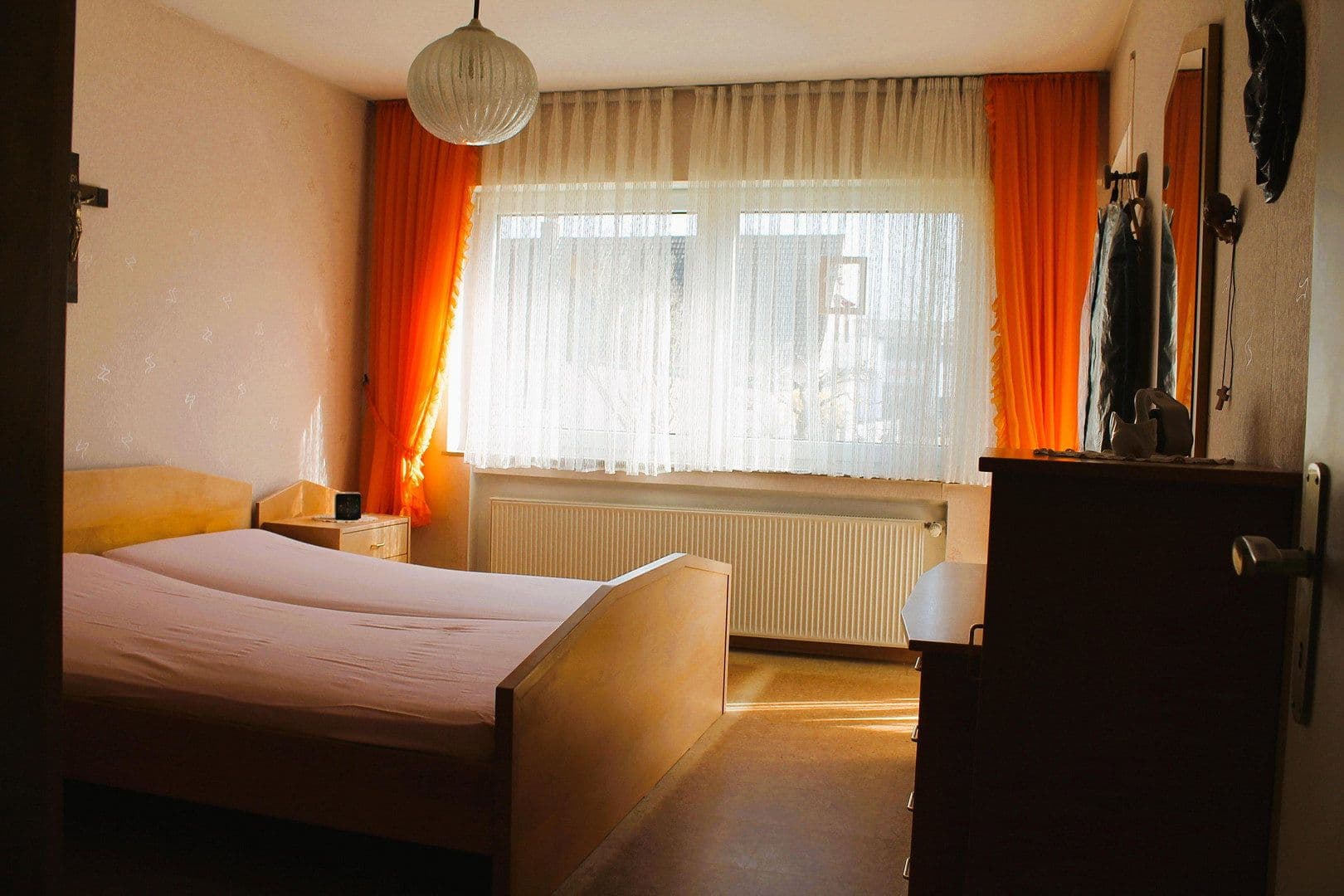 house for sale, 223 m², Wilburgstetten, Bavaria house for sale, 223 m², Wilburgstetten, Bavaria
