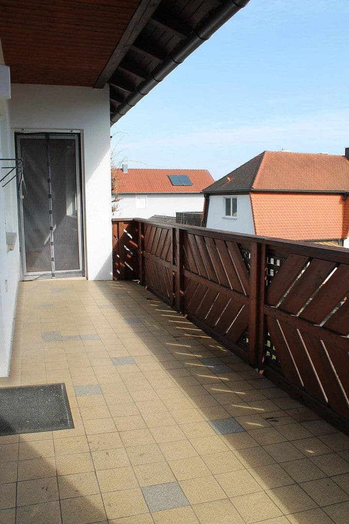 house for sale, 223 m², Wilburgstetten, Bavaria house for sale, 223 m², Wilburgstetten, Bavaria