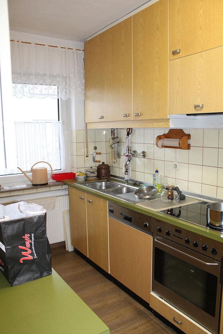 house for sale, 223 m², Wilburgstetten, Bavaria house for sale, 223 m², Wilburgstetten, Bavaria