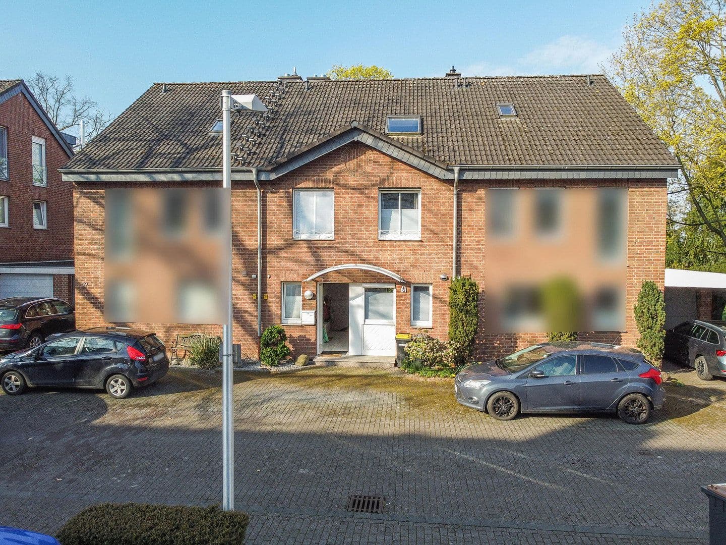 house for sale, 133 m², Monheim am Rhein, North Rhine-Westphalia house for sale, 133 m², Monheim am Rhein, North Rhine-Westphalia