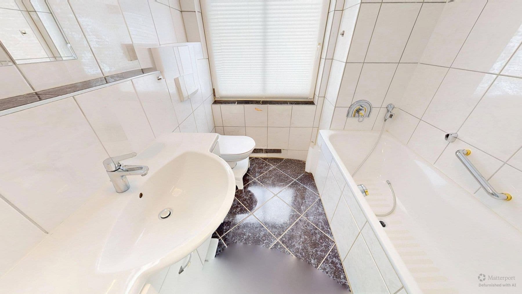 house for sale, 133 m², Monheim am Rhein, North Rhine-Westphalia house for sale, 133 m², Monheim am Rhein, North Rhine-Westphalia