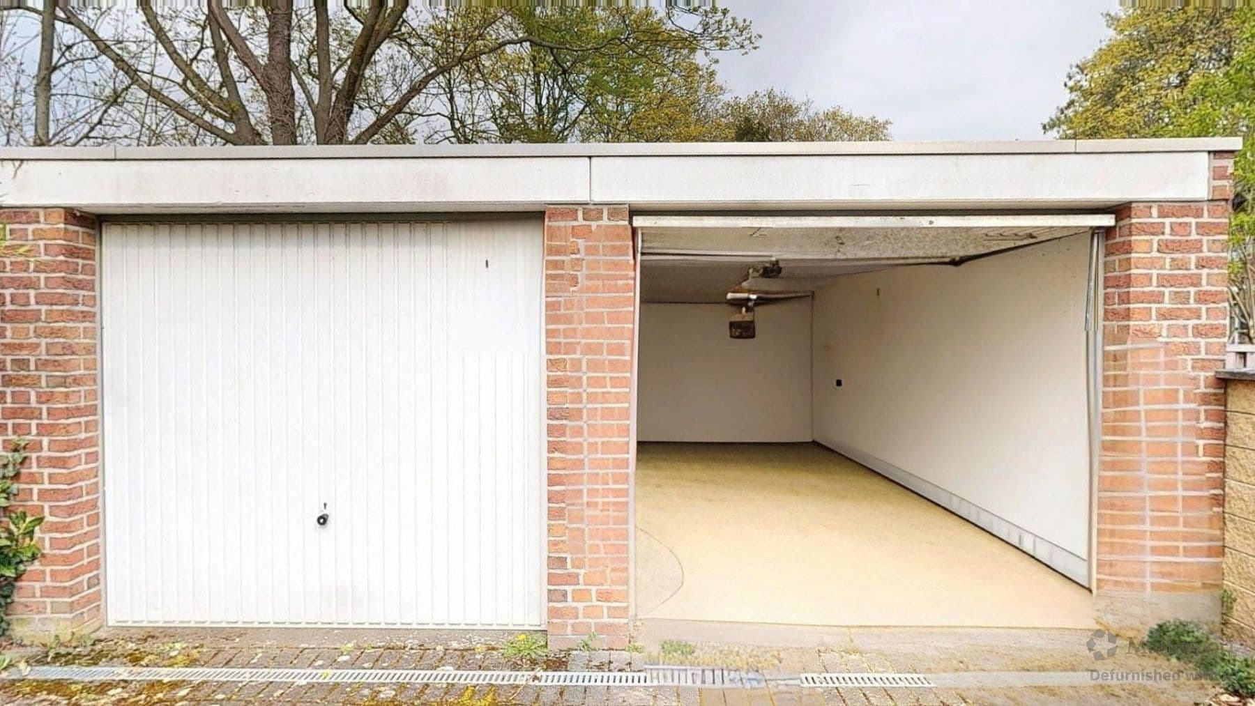 house for sale, 133 m², Monheim am Rhein, North Rhine-Westphalia house for sale, 133 m², Monheim am Rhein, North Rhine-Westphalia
