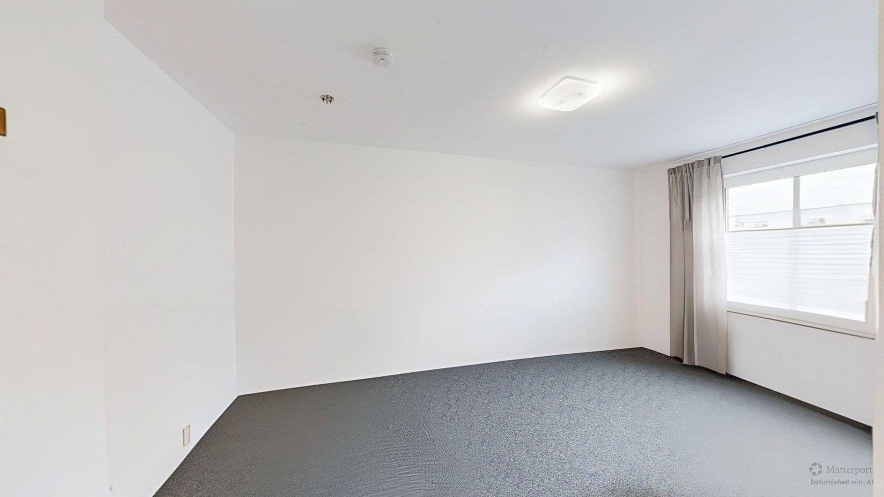 house for sale, 133 m², Monheim am Rhein, North Rhine-Westphalia house for sale, 133 m², Monheim am Rhein, North Rhine-Westphalia