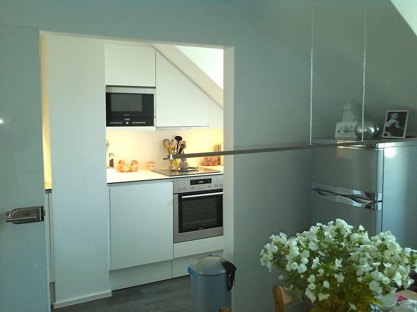 3 bedroom flat for sale, 70 m², München, Bavaria 3 bedroom flat for sale, 70 m², München, Bavaria