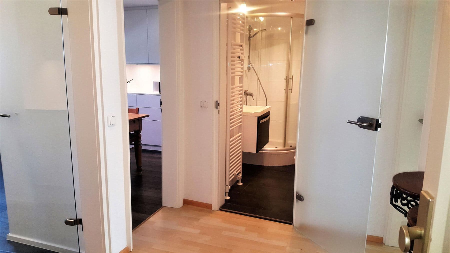 3 bedroom flat for sale, 70 m², München, Bavaria 3 bedroom flat for sale, 70 m², München, Bavaria