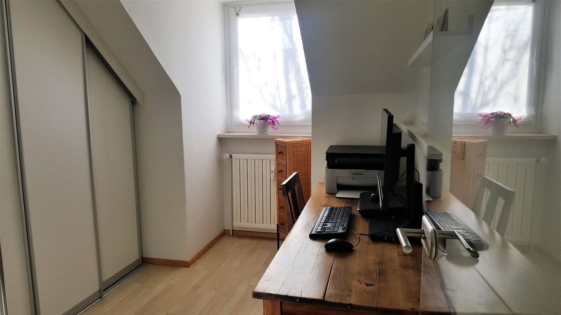 3 bedroom flat for sale, 70 m², München, Bavaria 3 bedroom flat for sale, 70 m², München, Bavaria