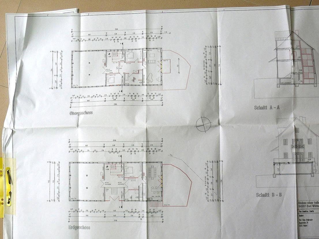 house for sale, 400 m², Bad Wildungen, Hesse house for sale, 400 m², Bad Wildungen, Hesse