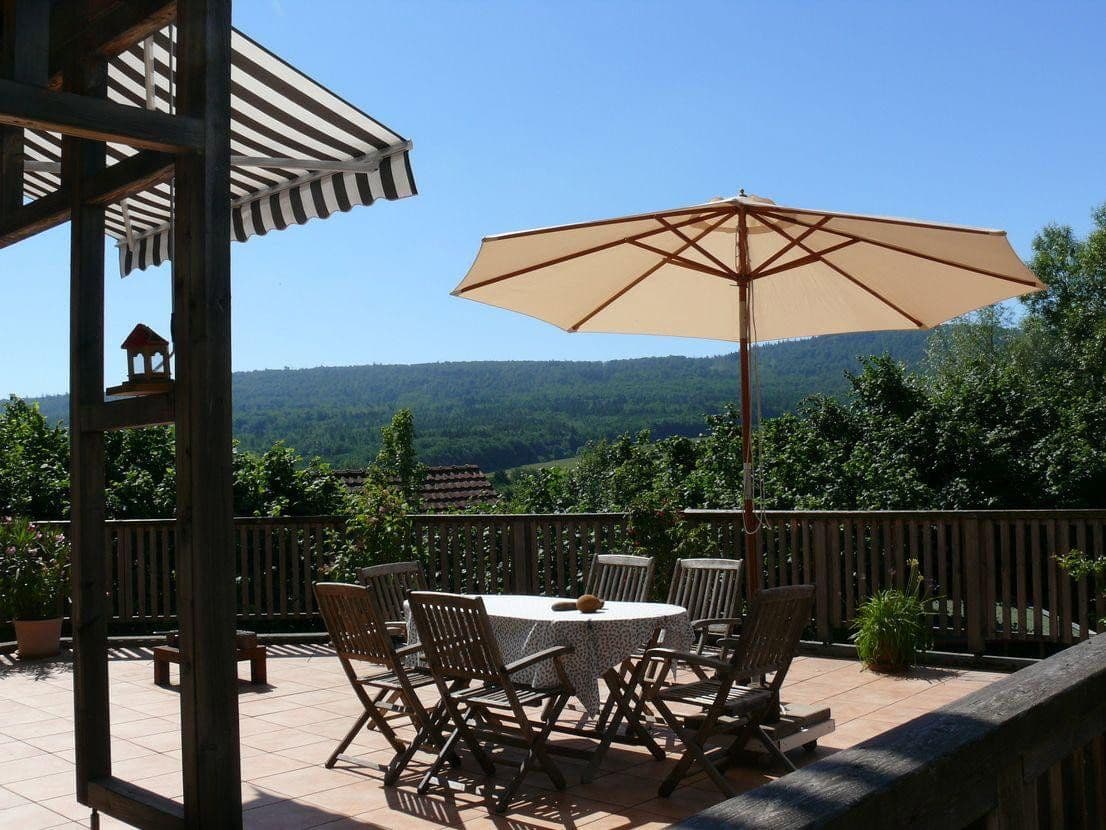 house for sale, 400 m², Bad Wildungen, Hesse house for sale, 400 m², Bad Wildungen, Hesse