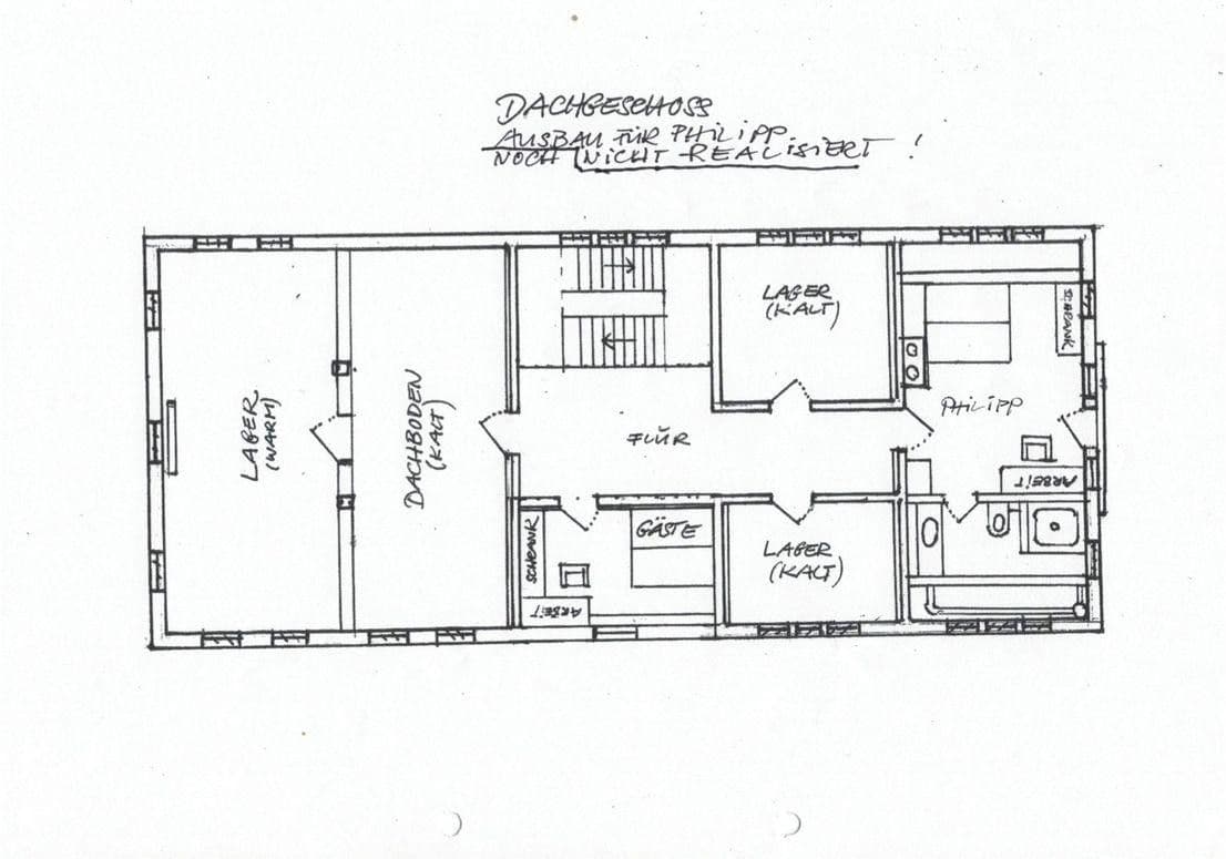 house for sale, 400 m², Bad Wildungen, Hesse house for sale, 400 m², Bad Wildungen, Hesse