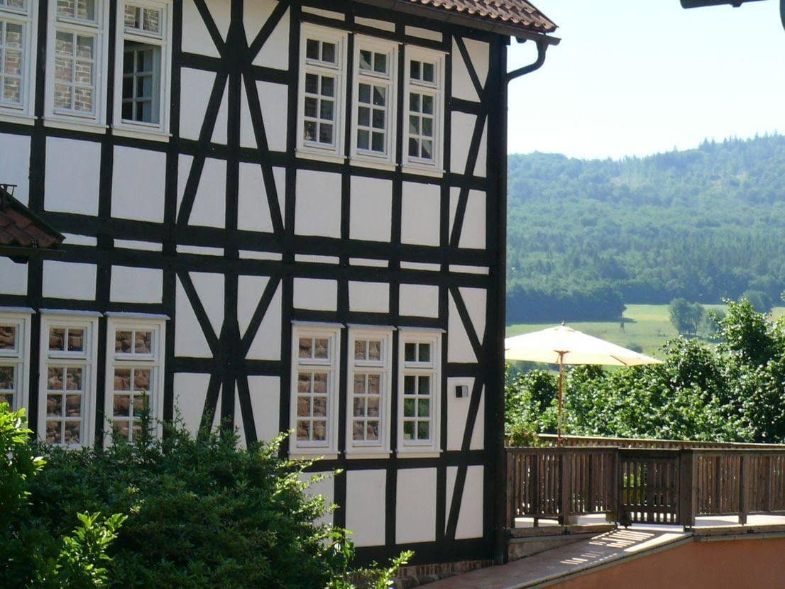 house for sale, 400 m², Bad Wildungen, Hesse house for sale, 400 m², Bad Wildungen, Hesse