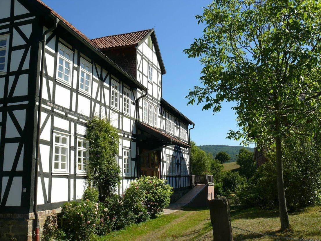 house for sale, 400 m², Bad Wildungen, Hesse house for sale, 400 m², Bad Wildungen, Hesse