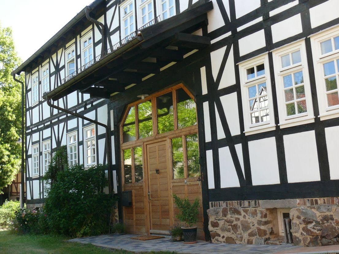house for sale, 400 m², Bad Wildungen, Hesse house for sale, 400 m², Bad Wildungen, Hesse