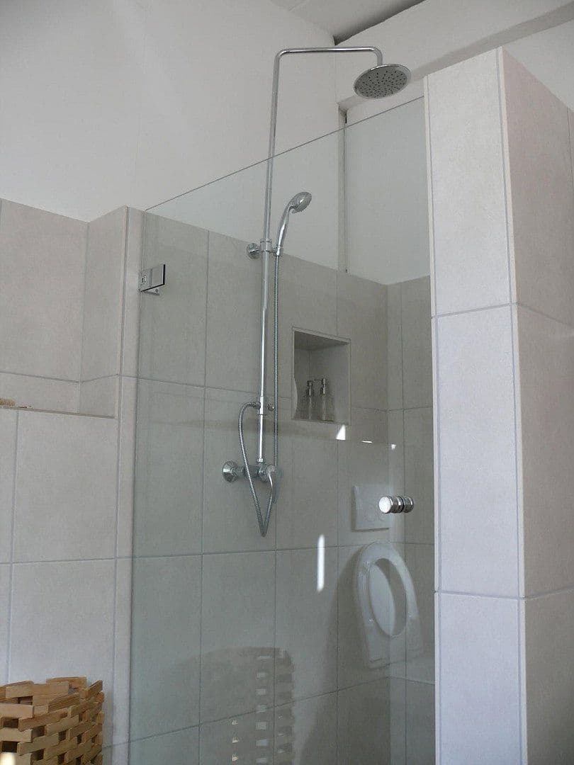house for sale, 400 m², Bad Wildungen, Hesse house for sale, 400 m², Bad Wildungen, Hesse
