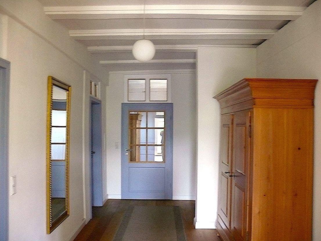 house for sale, 400 m², Bad Wildungen, Hesse house for sale, 400 m², Bad Wildungen, Hesse