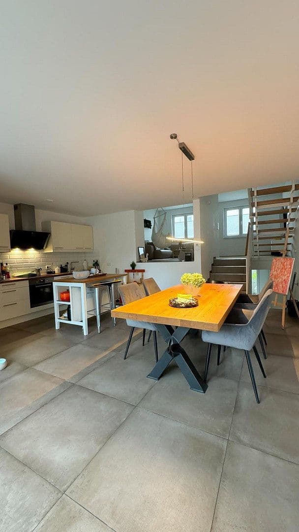 house for sale, 145 m², Mannheim, Baden-Württemberg house for sale, 145 m², Mannheim, Baden-Württemberg