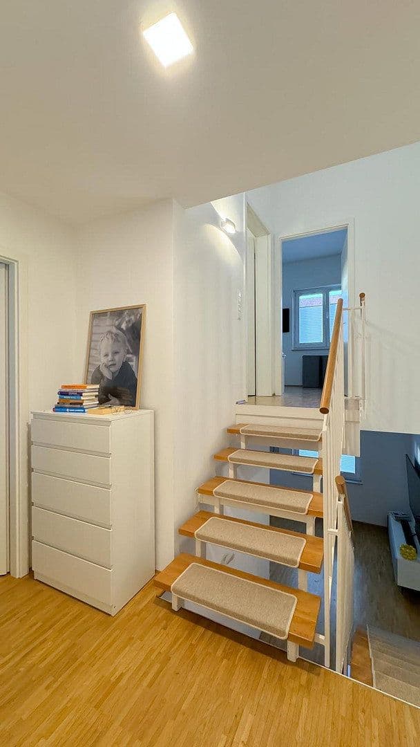 house for sale, 145 m², Mannheim, Baden-Württemberg house for sale, 145 m², Mannheim, Baden-Württemberg